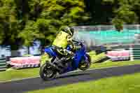 cadwell-no-limits-trackday;cadwell-park;cadwell-park-photographs;cadwell-trackday-photographs;enduro-digital-images;event-digital-images;eventdigitalimages;no-limits-trackdays;peter-wileman-photography;racing-digital-images;trackday-digital-images;trackday-photos